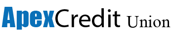 ApexCredit Union